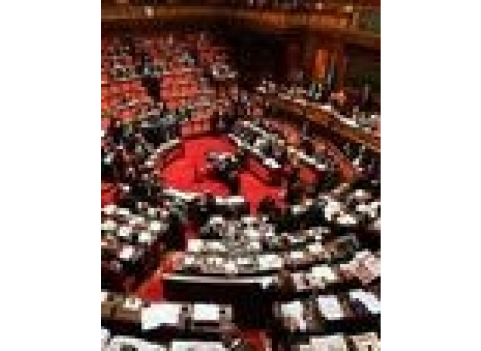 parlamento parlamento